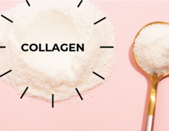 Collagen có trong những thực phẩm nào nhiều nhất? Tìm hiểu ngay