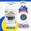 Nature’s Way Kids Smart Lactoferrin + Colostrum – Hỗ trợ tăng cường đề kháng cho bé