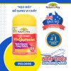 Vita Gummies Multi Vitamin For Fussy Eaters - Hỗ trợ tăng cường sức khoẻ, sức đề kháng