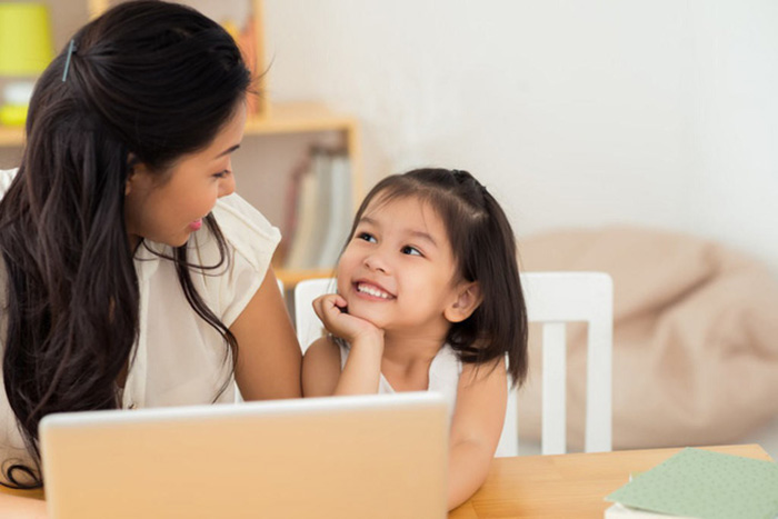 9 cách dạy bé tập nói nhanh, hiệu quả và ứng dụng được ngay