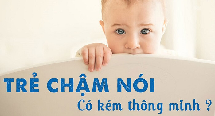 7. Lưu Ý Khi Điều Trị Trẻ Chậm Nói