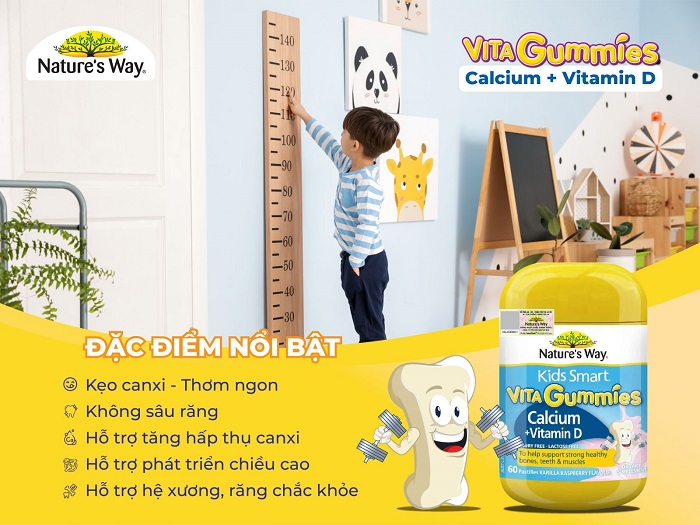 Cách chữa tình trạng đau nhức chân về đêm cho trẻ